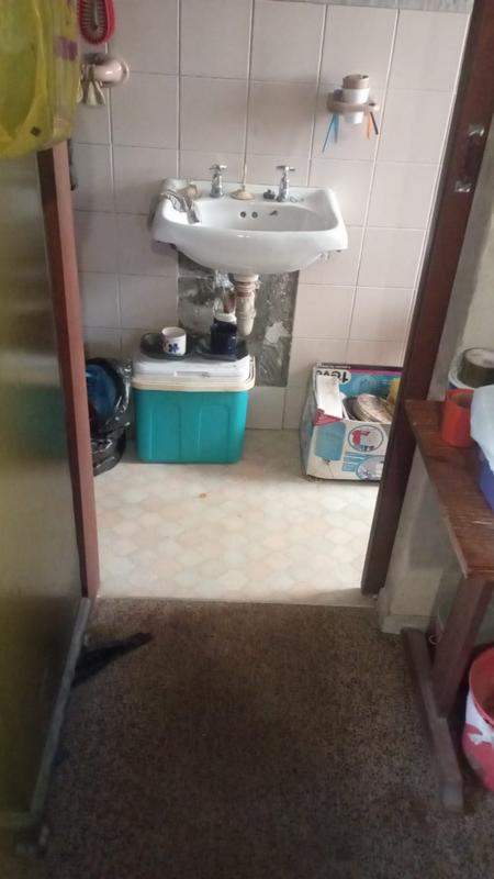 3 Bedroom Property for Sale in Rocklands Western Cape